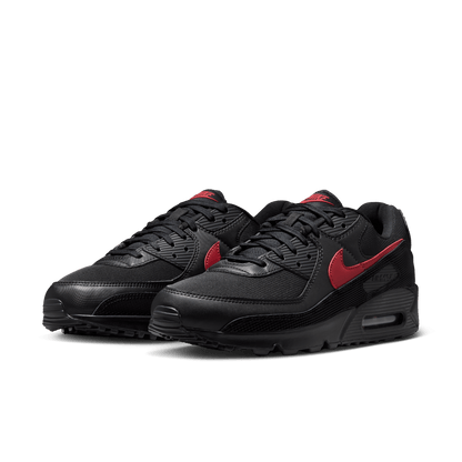 Nike Air Max 90 Black Tough Red – IM9616-001-41 – product view 2