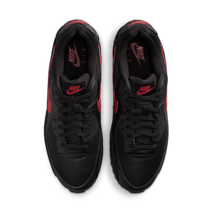Nike Air Max 90 Black Tough Red – IM9616-001-41 – product view 3