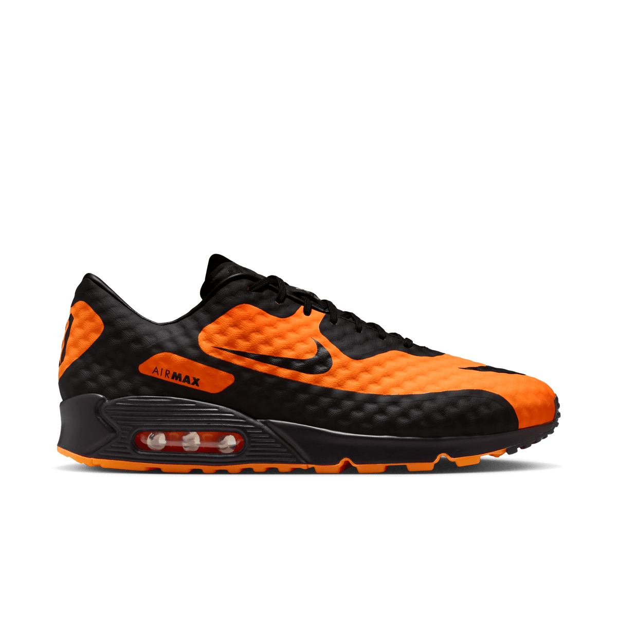 Nike Air Max 90 Bright Citrus Hypervenom – IR1978-844-41 – product image