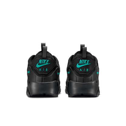 Nike Air Max 90 Drift Black Dusty Cactus – IO1908-010-42 – product view 4