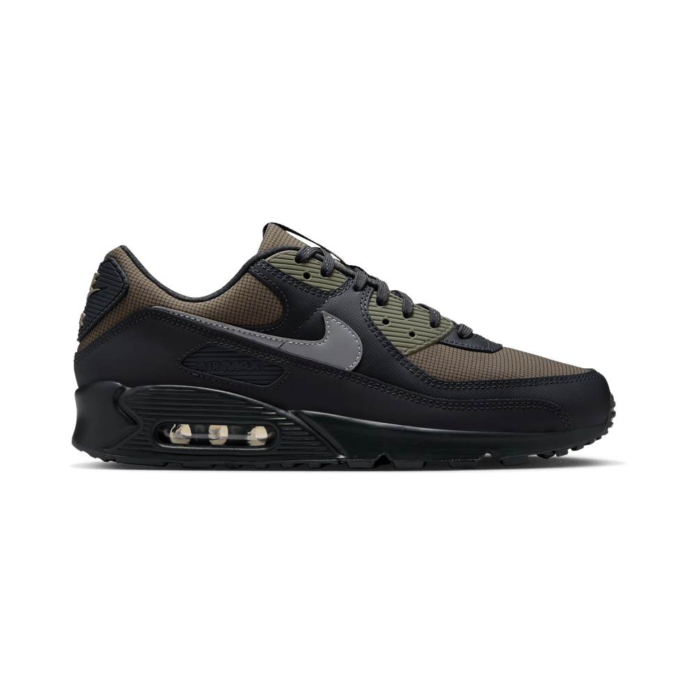 Nike Air Max 90 Horizon Jade Charcoal – IQ0291-060-40.5 – product image