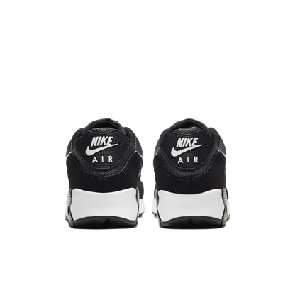 Nike Air Max 90 Iron Grey