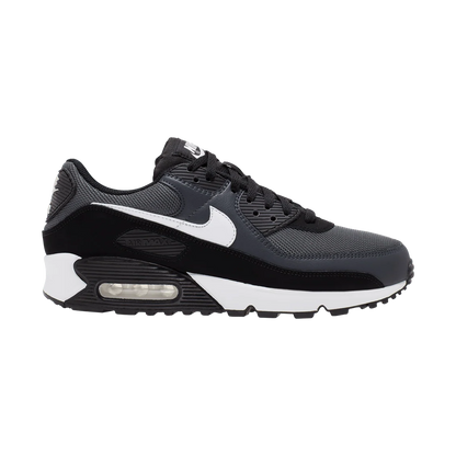 Nike Air Max 90 Iron Grey
