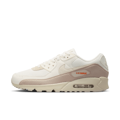 Nike Air Max 90 „Light Orewood Brown” – IM5759-001-41 – product view 5