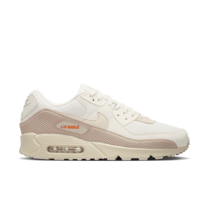 Nike Air Max 90 „Light Orewood Brown” – IM5759-001-41 – product image