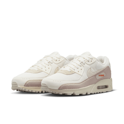 Nike Air Max 90 „Light Orewood Brown” – IM5759-001-41 – product view 2