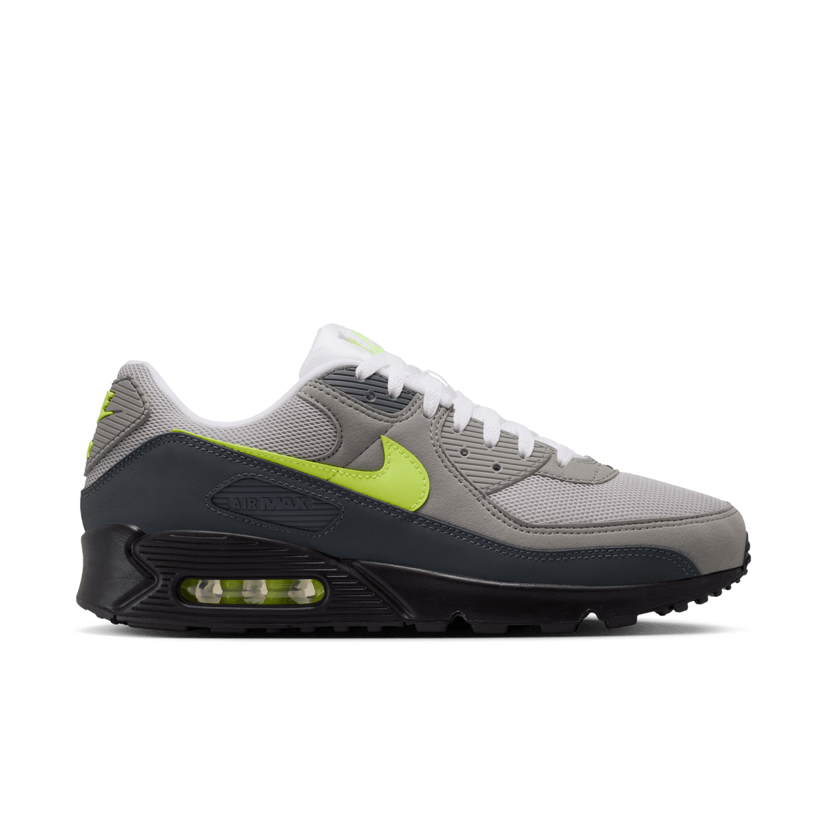 Nike Air Max 90 Neon – IQ0289-010-40 – product image