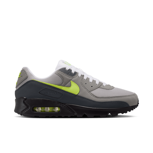 Nike Air Max 90 Neon – IQ0289-010-40 – product image