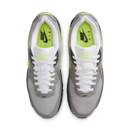 Nike Air Max 90 Neon – IQ0289-010-40 – product view 3