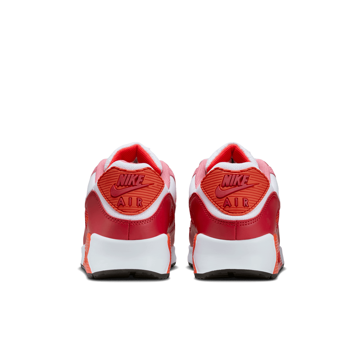 Nike Air Max 90 Peony Light Crimson – DM0029-600-44 – product view 4