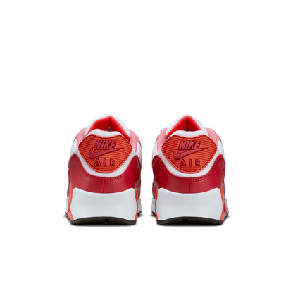Nike Air Max 90 Peony Light Crimson – DM0029-600-44 – product view 4