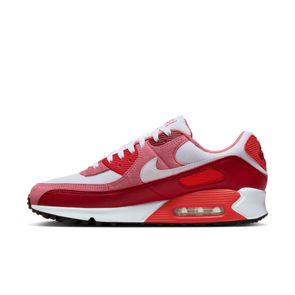 Nike Air Max 90 Peony Light Crimson – DM0029-600-44 – product view 5