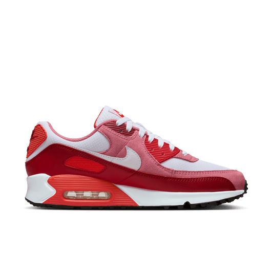 Nike Air Max 90 Peony Light Crimson – DM0029-600-44 – product image
