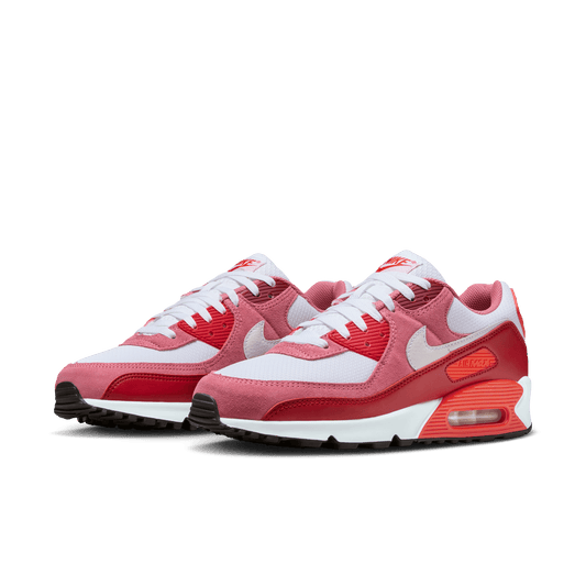 Nike Air Max 90 Peony Light Crimson – DM0029-600-44 – product view 2
