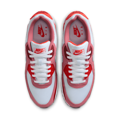 Nike Air Max 90 Peony Light Crimson – DM0029-600-44 – product view 3