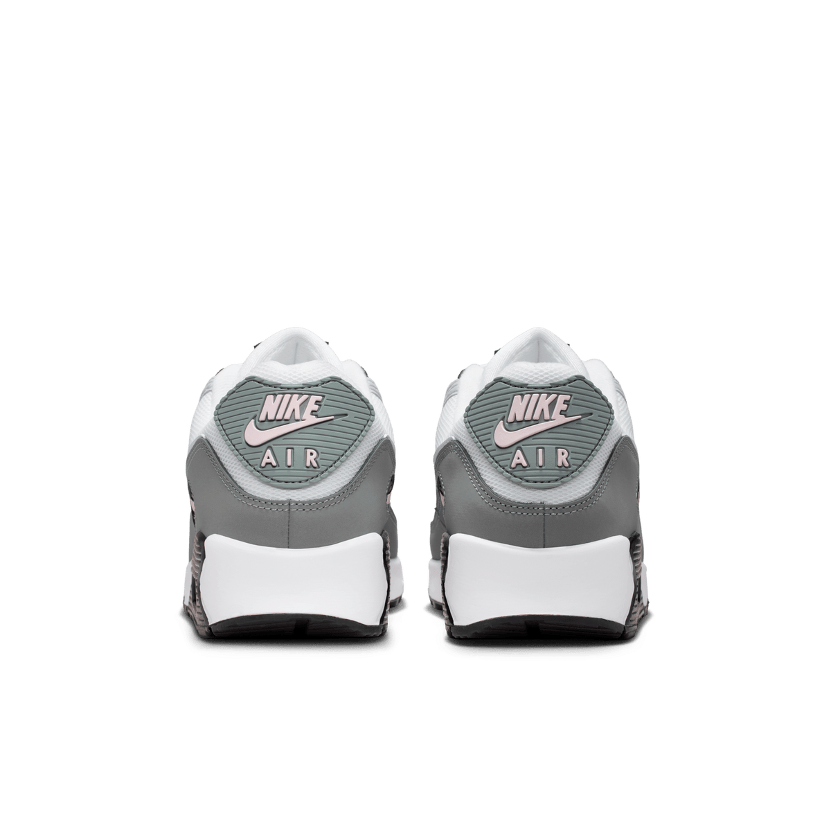 Nike Air Max 90 Pink Foam – IU7542-012-42 – product view 4