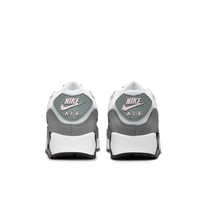 Nike Air Max 90 Pink Foam – IU7542-012-42 – product view 4