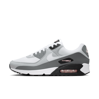 Nike Air Max 90 Pink Foam – IU7542-012-42 – product view 5