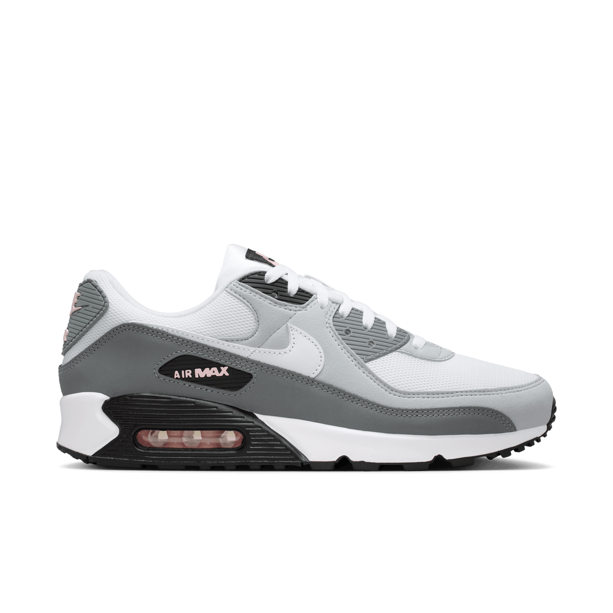 Nike Air Max 90 Pink Foam – IU7542-012-42 – product image
