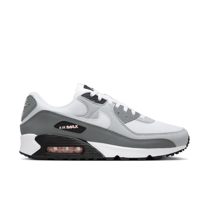Nike Air Max 90 Pink Foam – IU7542-012-42 – product image