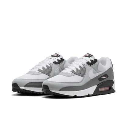 Nike Air Max 90 Pink Foam – IU7542-012-42 – product view 2