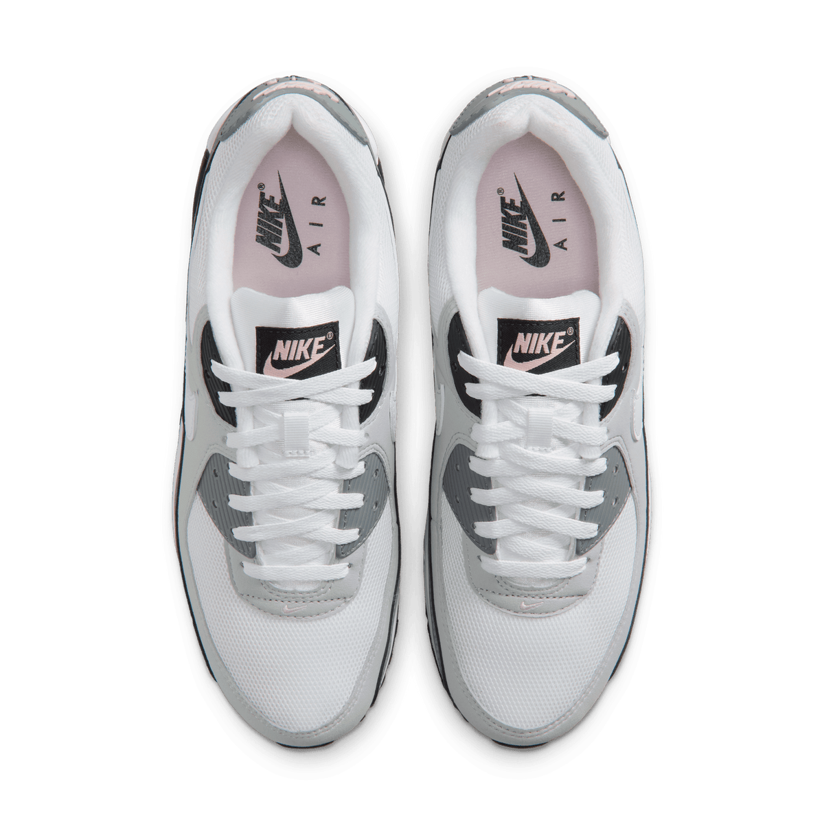 Nike Air Max 90 Pink Foam – IU7542-012-42 – product view 3