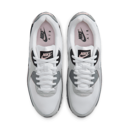 Nike Air Max 90 Pink Foam – IU7542-012-42 – product view 3