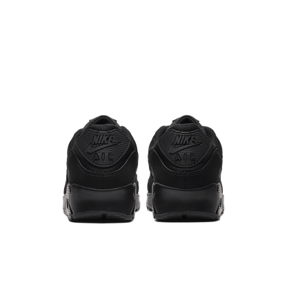 Nike Air Max 90 Recraft Triple Black – CN8490-003-41 – product view 4
