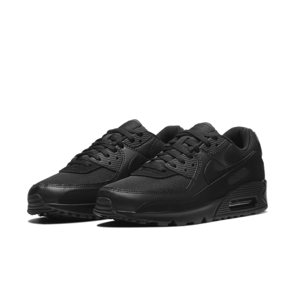 Nike Air Max 90 Recraft Triple Black – CN8490-003-41 – product view 2