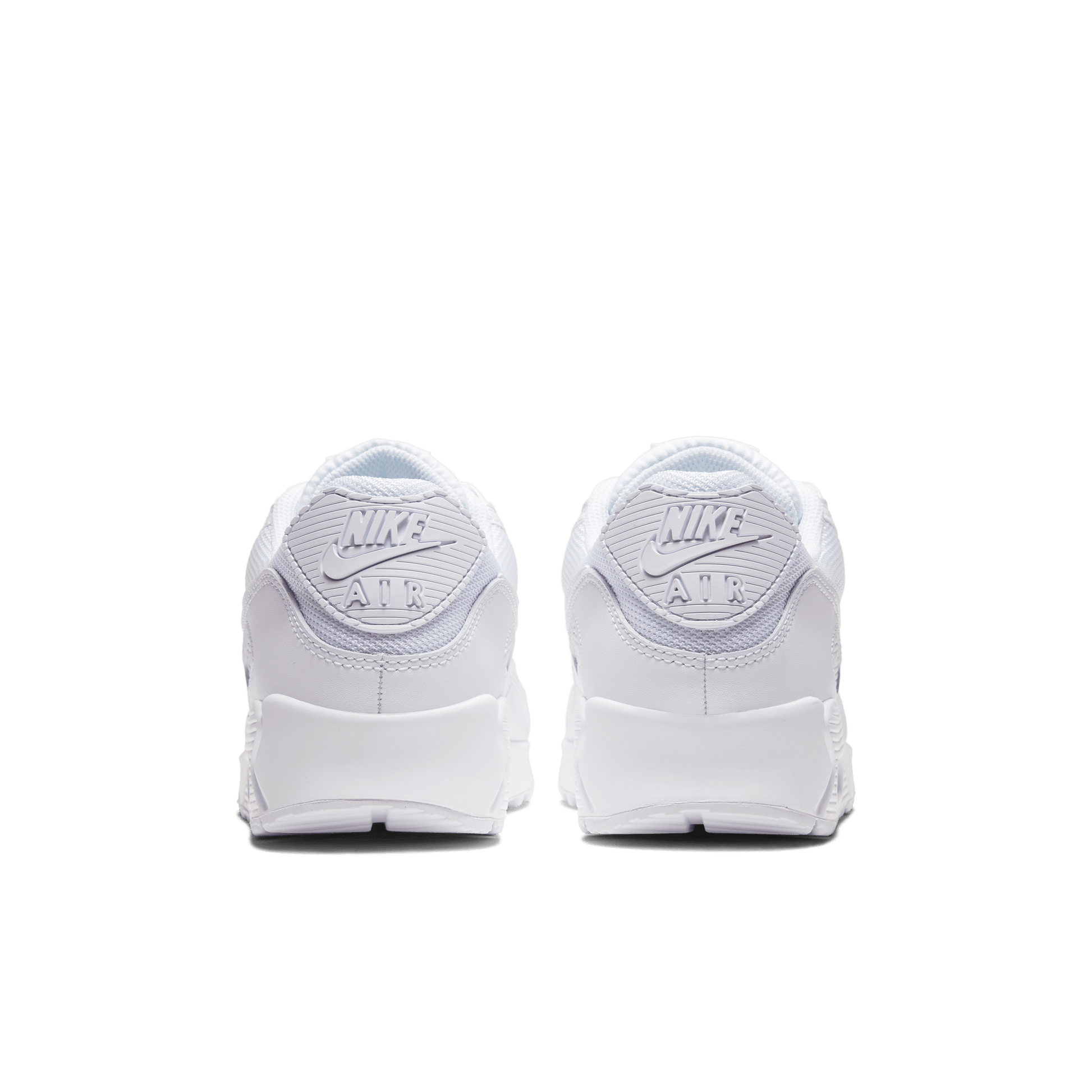 Nike Air Max 90 Recraft Triple White – CN8490-100-48.5 – product view 4