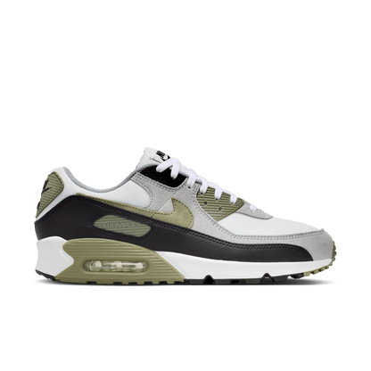 Nike Air Max 90 Silver Sage – DM0029-121-40 – product image