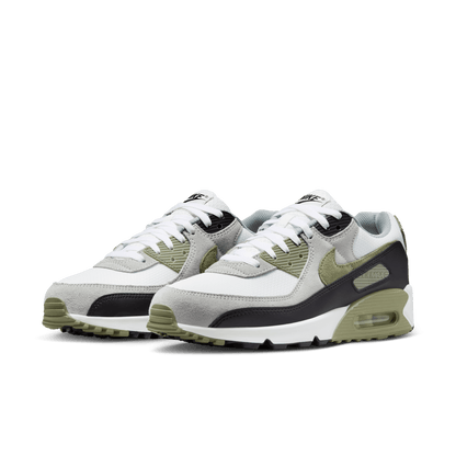 Nike Air Max 90 Silver Sage – DM0029-121-40 – product view 2