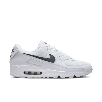 Nike Air Max 90 White Smoke Grey – IM9616-100-41 – product image