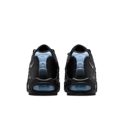 Nike Air Max 95 Big Bubble Palace – IQ7708-095-36 – product view 4