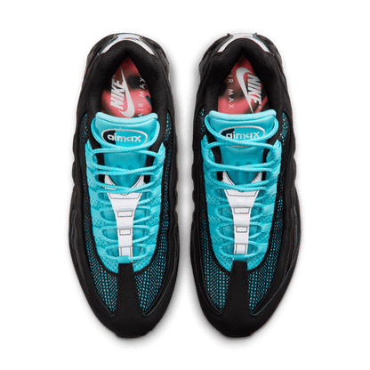 Nike Air Max 95 Big Bubble Scorpion – IM4691-001-48.5 – product view 3