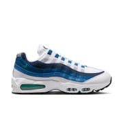 Nike Air Max 95 Big Bubble Slate