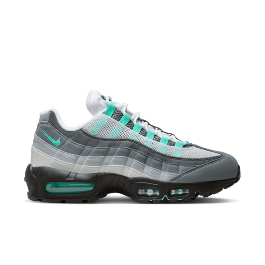 Nike Air Max 95 Hyper Turquoise – FV4710-100-38.5 – product image