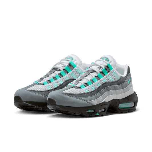 Nike Air Max 95 Hyper Turquoise – FV4710-100-38.5 – product view 2