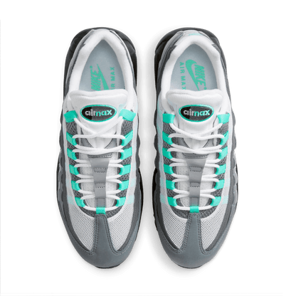 Nike Air Max 95 Hyper Turquoise – FV4710-100-38.5 – product view 3