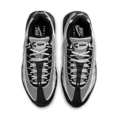 Nike Air Max 95 LX Reflective Safari (Women's) – DV5581-001-36 – product view 3