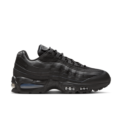 Nike Air Max 95 OG Big Bubble Black Anthracite – HM8755-001-42 – product image