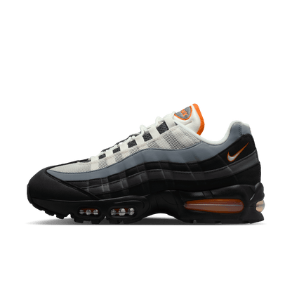 Nike Air Max 95 OG Big Bubble Black Bright Ceramic – IM5988-010-41 – product view 5