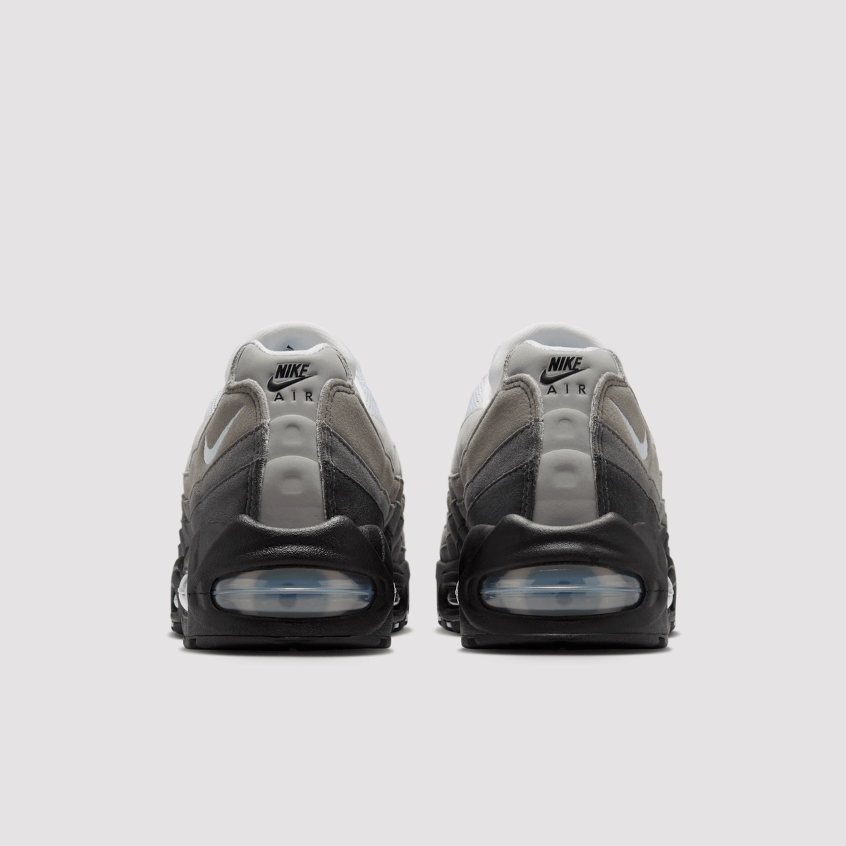 Nike Air Max 95 OG Big Bubble Blue Tint (Women's) – HJ5996-002-36 – product view 4