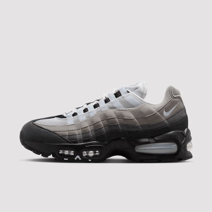 Nike Air Max 95 OG Big Bubble Blue Tint (Women's) – HJ5996-002-36 – product view 5
