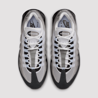 Nike Air Max 95 OG Big Bubble Blue Tint (Women's) – HJ5996-002-36 – product view 3