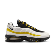 Nike Air Max 95 OG White Saffron Quartz Black