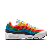 Nike Air Max 95 Olympic (2026)
