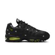 Nike Air Max 95 Premium Houseflies men's sneakers