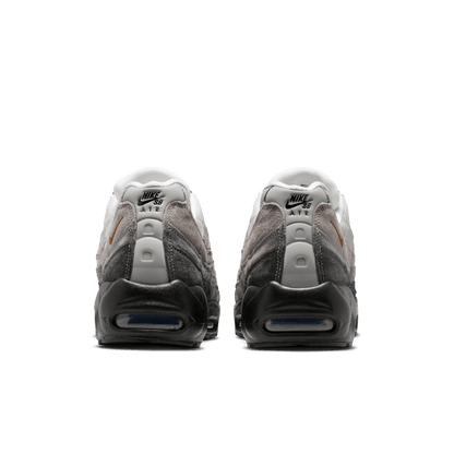 Nike Air Max 95 SB Cacao Wow – HF7545-002-40 – product view 4