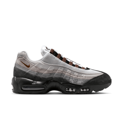 Nike Air Max 95 SB Cacao Wow – HF7545-002-40 – product image